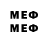 МЕТАДОН methadone Artem Gabov