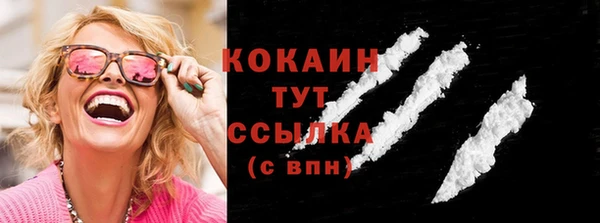 Альфа ПВП Анива