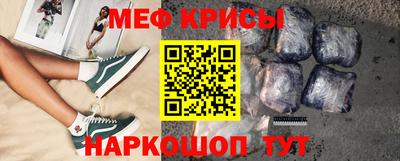 apvp Коммунар