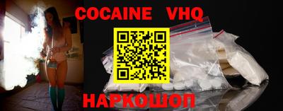 apvp Коммунар