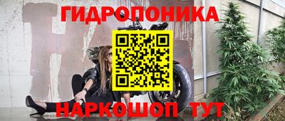 apvp Коммунар