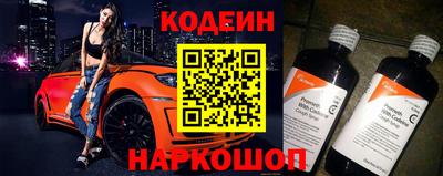 apvp Коммунар
