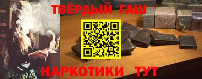 apvp Коммунар